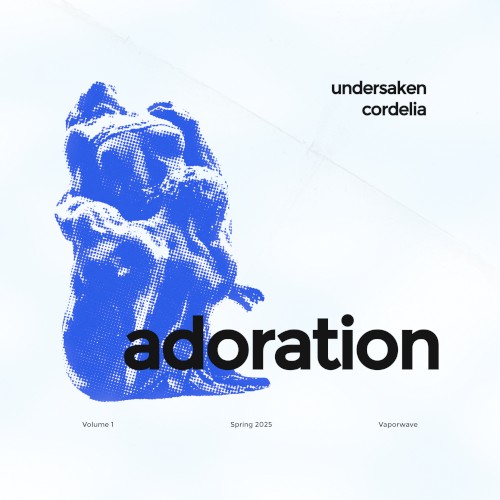 adoration