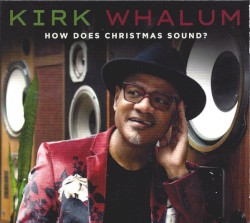 How Does Christmas Sound?