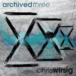 Archived Three