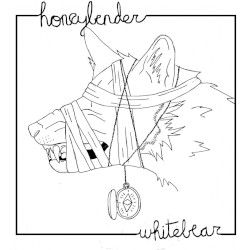 White Bear EP