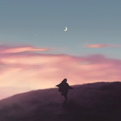 Little Dreams