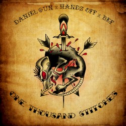 One Thousand Stitches