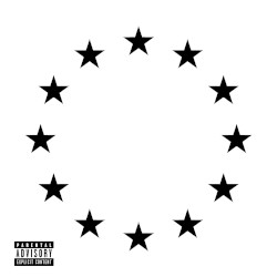 Europa