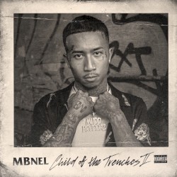 Child of the Trenches II