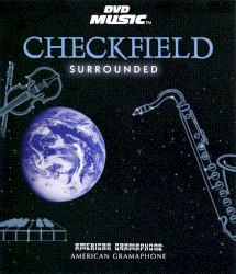 Surrounded