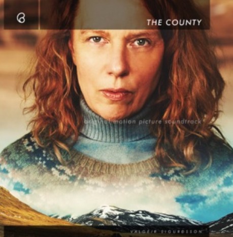 The County