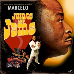 Jams and Joints