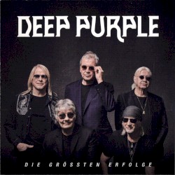 Die größten Erfolge