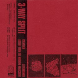 3-Way Split