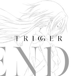 Trigger