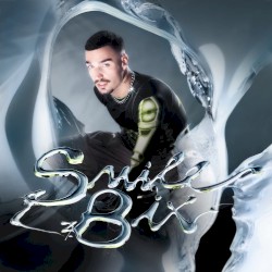 SMILE BIX :)