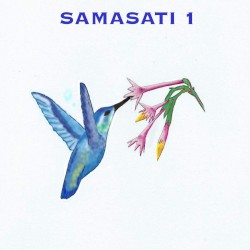 Samasati 1