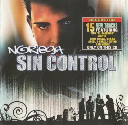 Sin control