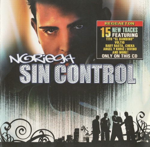 Sin control