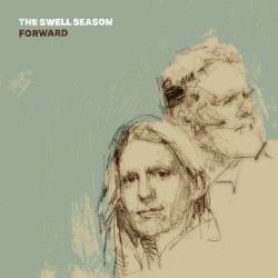 Forward