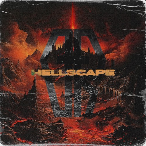 Hellscape