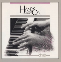 Hands On