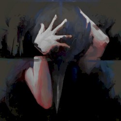 Hold