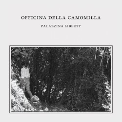 Palazzina Liberty