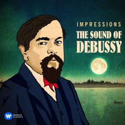 Sound Impressions