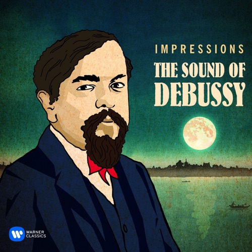 Sound Impressions