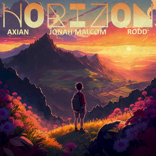 Horizon
