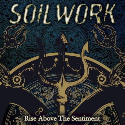 Rise Above the Sentiment