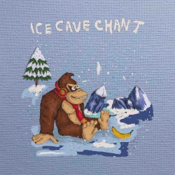 Ice Cave Chant (From "Donkey Kong Country")