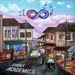 Loop