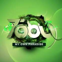 My Own Paradise