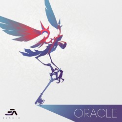 Oracle
