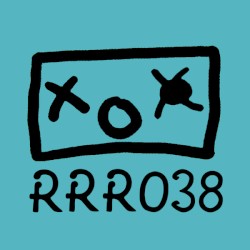 Ringe Raja 038
