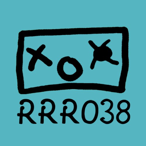 Ringe Raja 038
