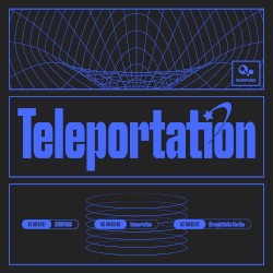 Teleportation