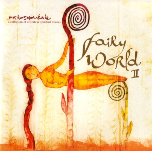 Fairy World 2