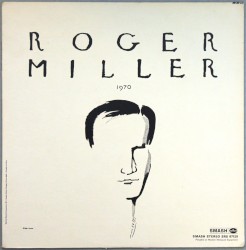1970