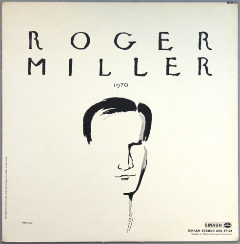 1970