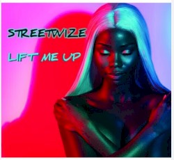 Lift Me Up