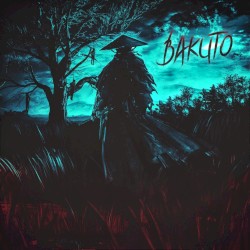 Bakuto