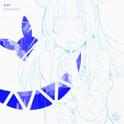 Reduxation