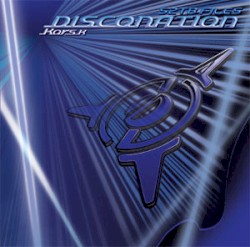 S2TB Files : Disconation