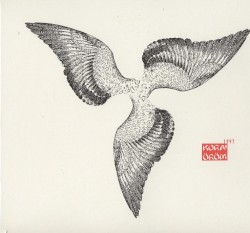 1997
