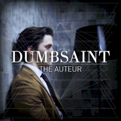 The Auteur