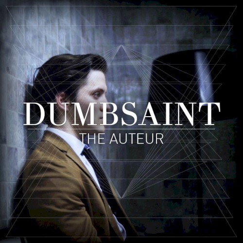 The Auteur