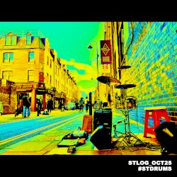 STLOG_OCT25