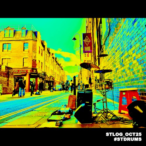 STLOG_OCT25