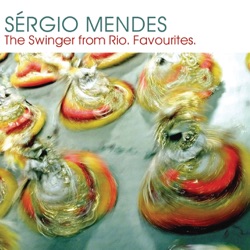 The Swinger From Rio: Favourites