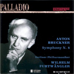 Symphony N. 8