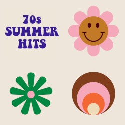 70s Summer Hits