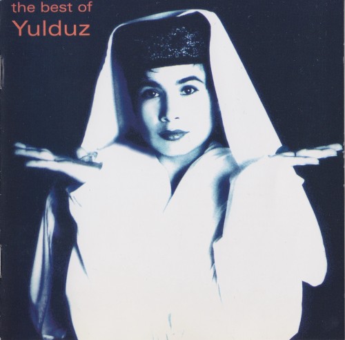 the best of Yulduz